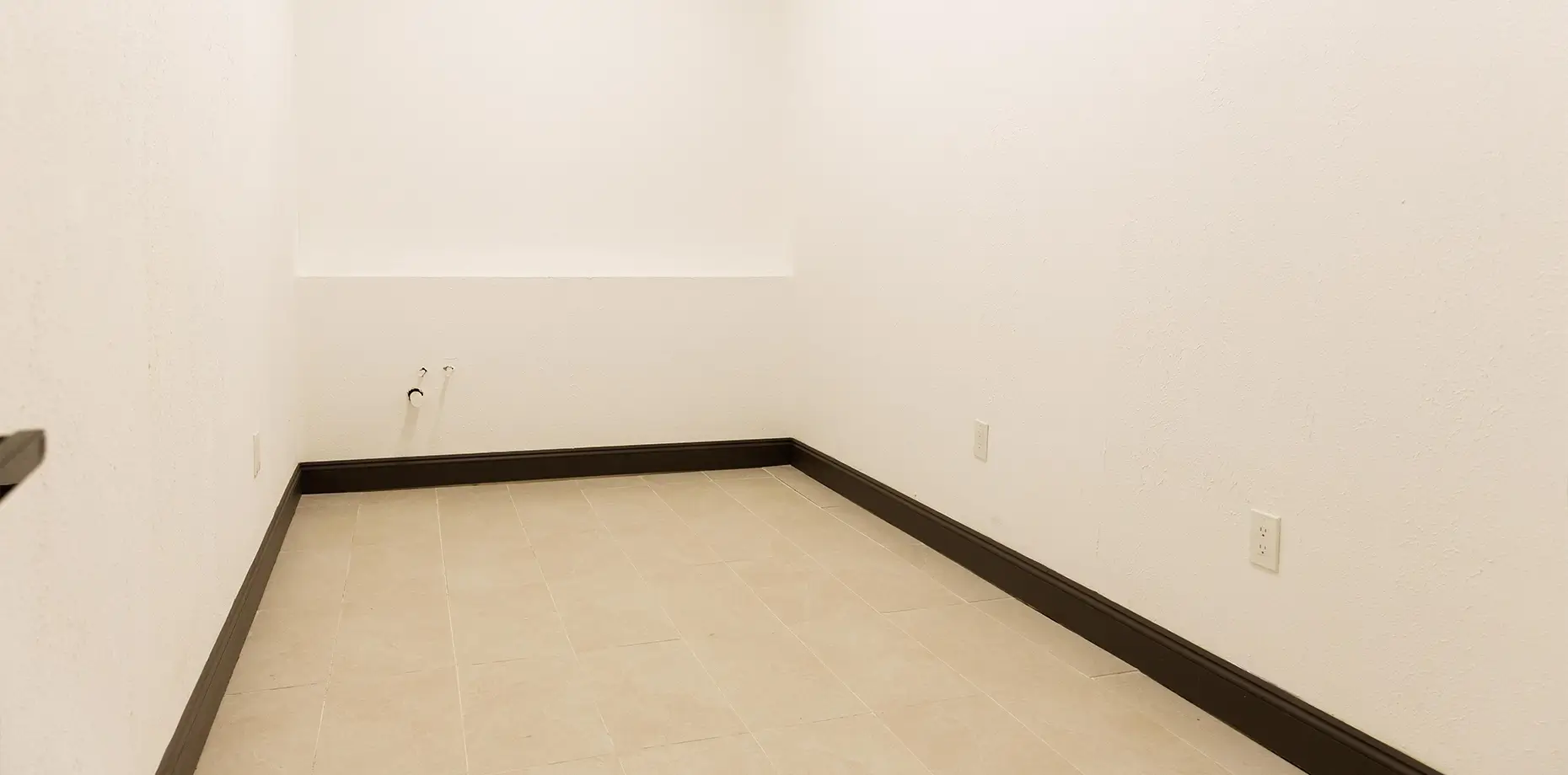 Private Studios