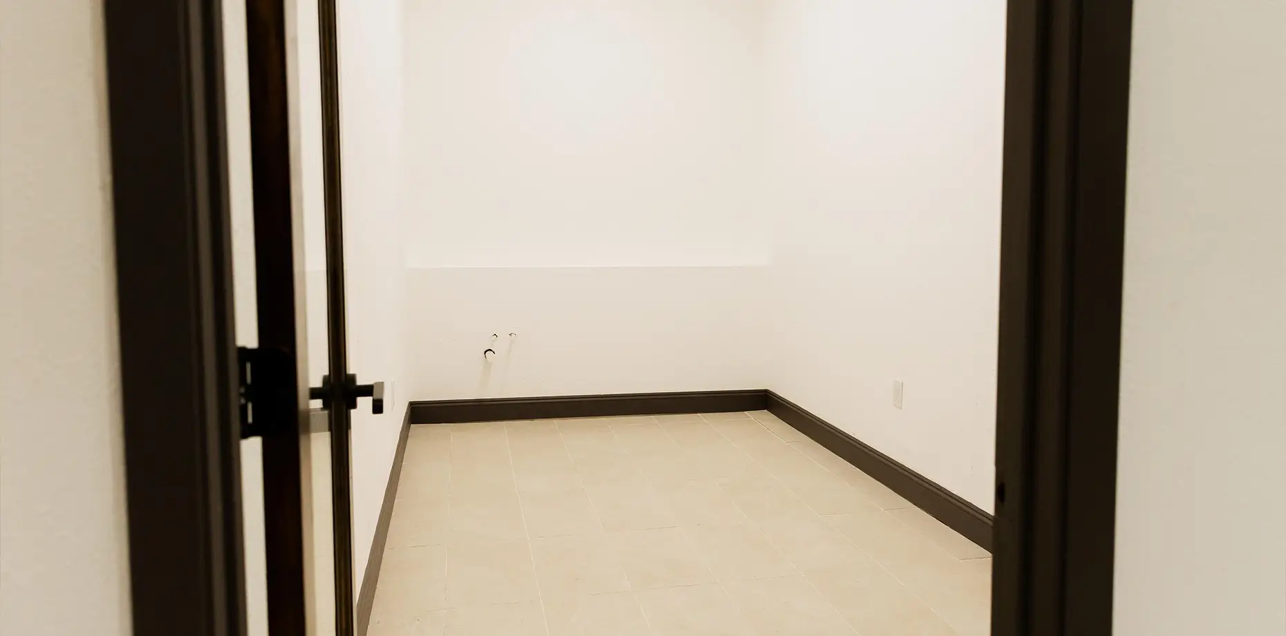 Private Studios